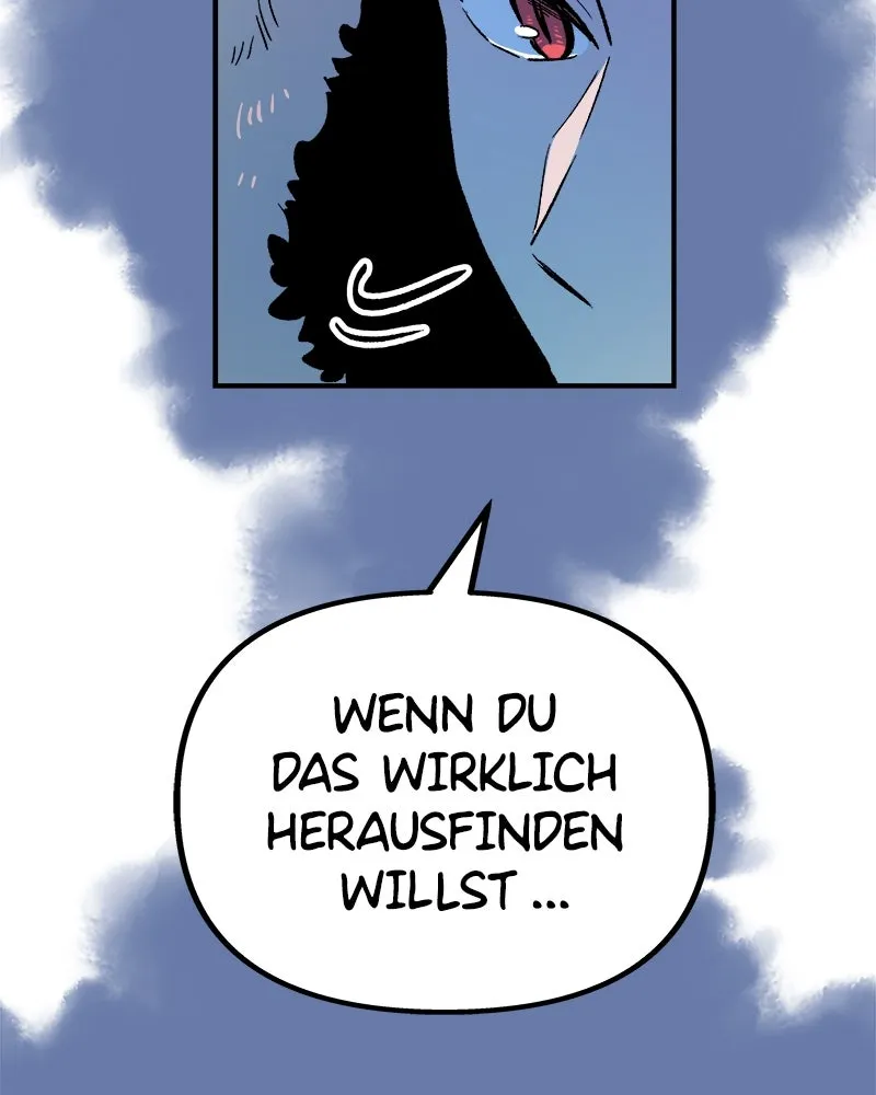 Read Morgana and Oz DE Manga Online