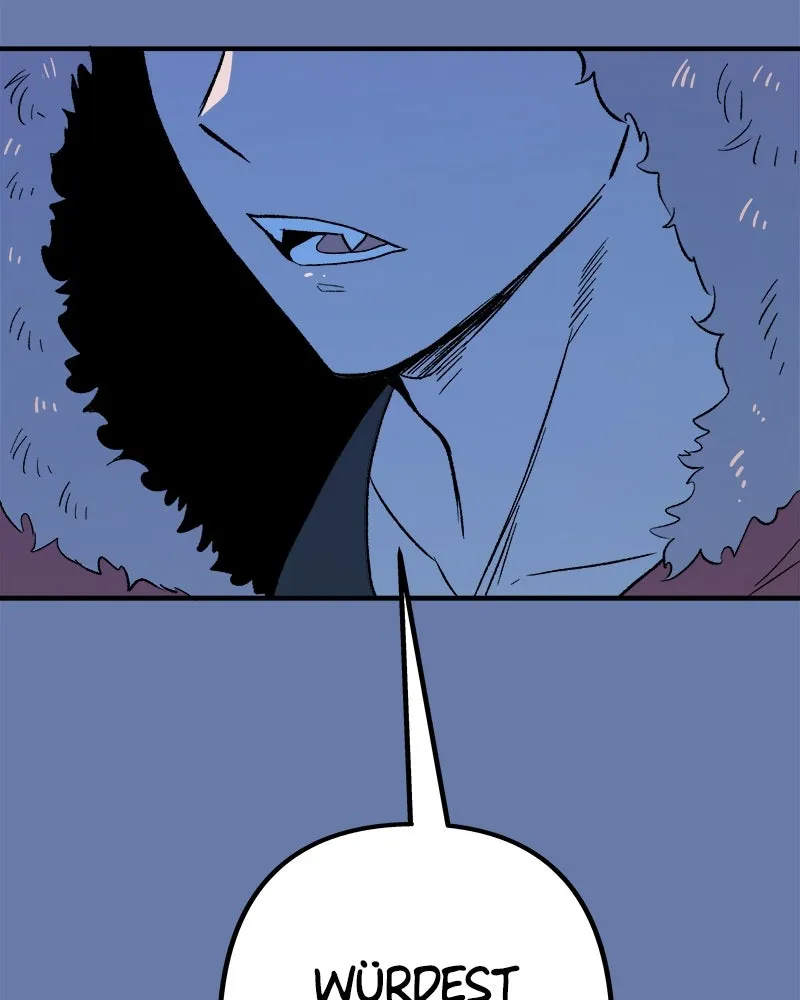 Read Morgana and Oz DE Manga Online