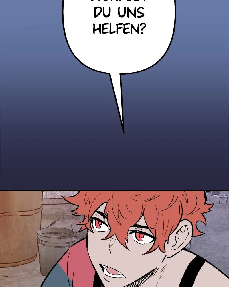 Read Morgana and Oz DE Manga Online