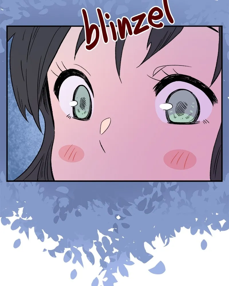 Read Morgana and Oz DE Manga Online