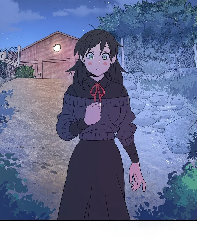 Read Morgana and Oz DE Manga Online