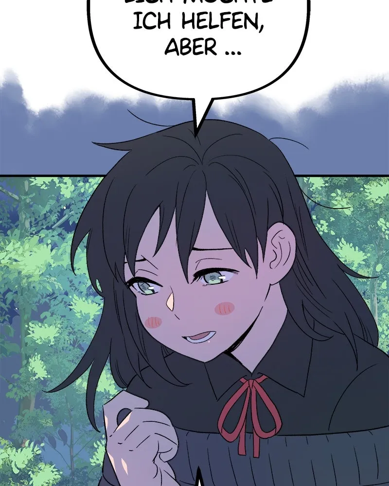 Read Morgana and Oz DE Manga Online