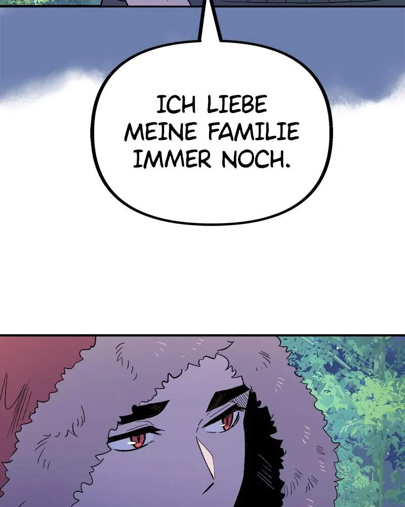 Read Morgana and Oz DE Manga Online