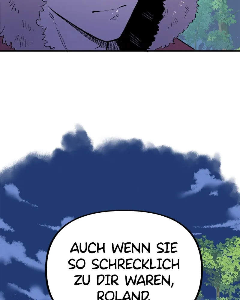 Read Morgana and Oz DE Manga Online
