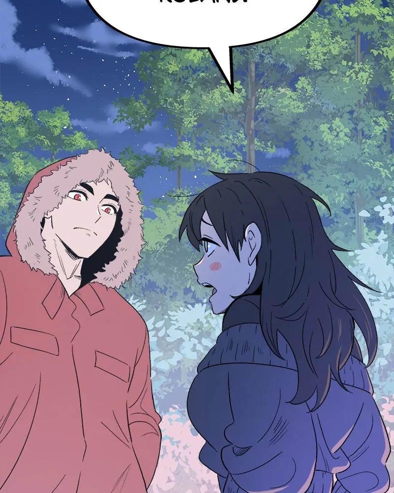 Read Morgana and Oz DE Manga Online