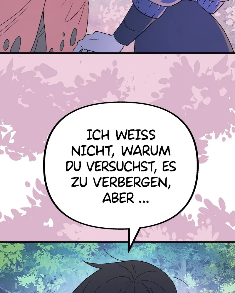 Read Morgana and Oz DE Manga Online