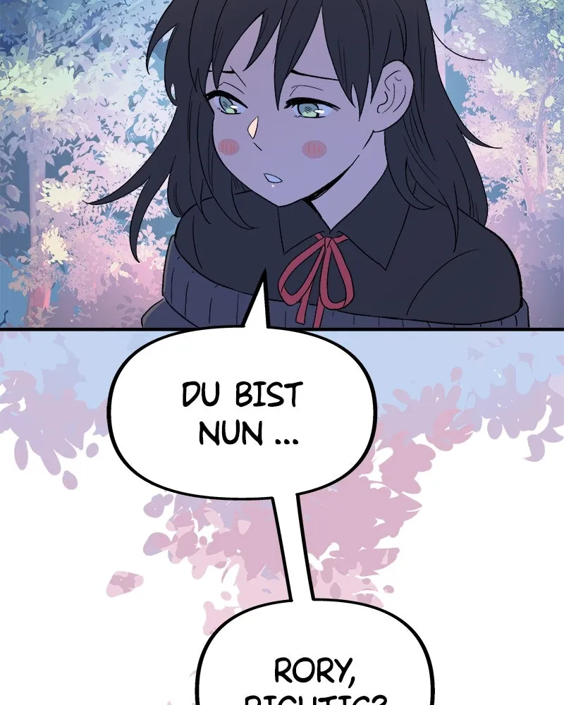 Read Morgana and Oz DE Manga Online
