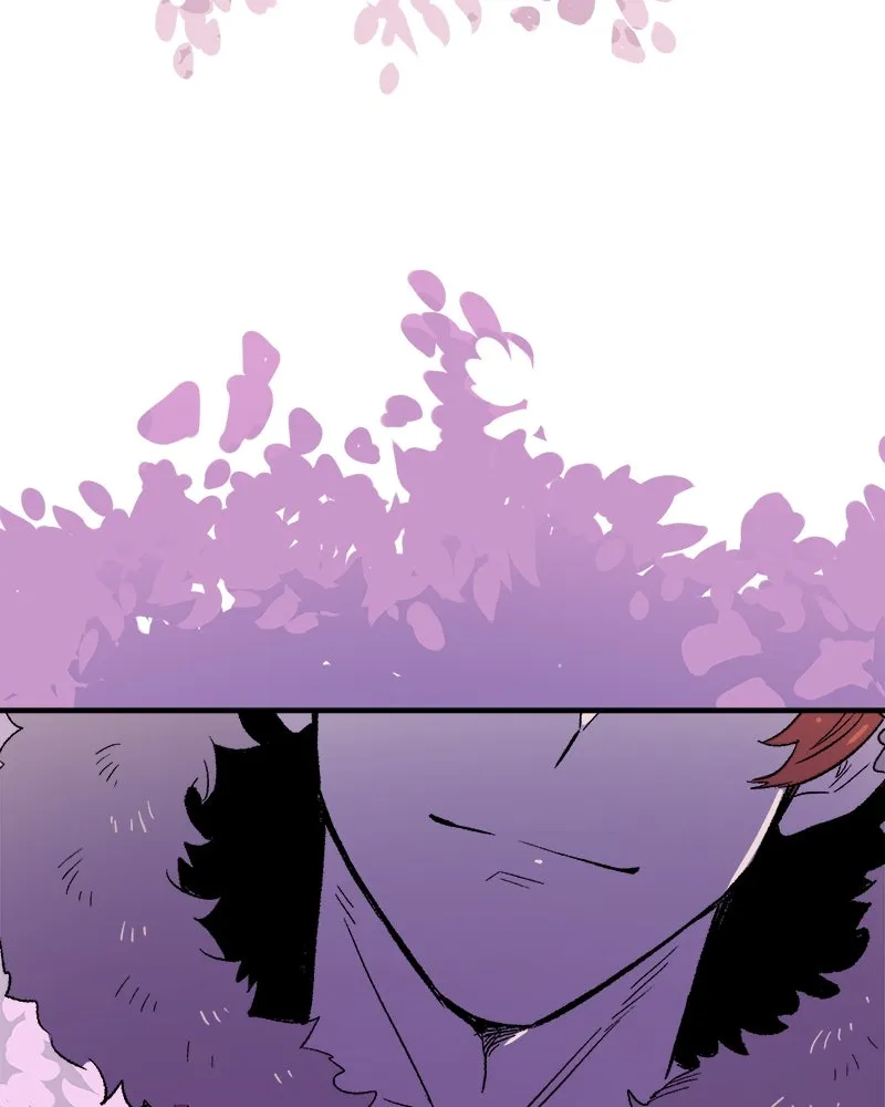 Read Morgana and Oz DE Manga Online