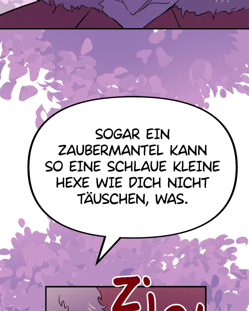 Read Morgana and Oz DE Manga Online