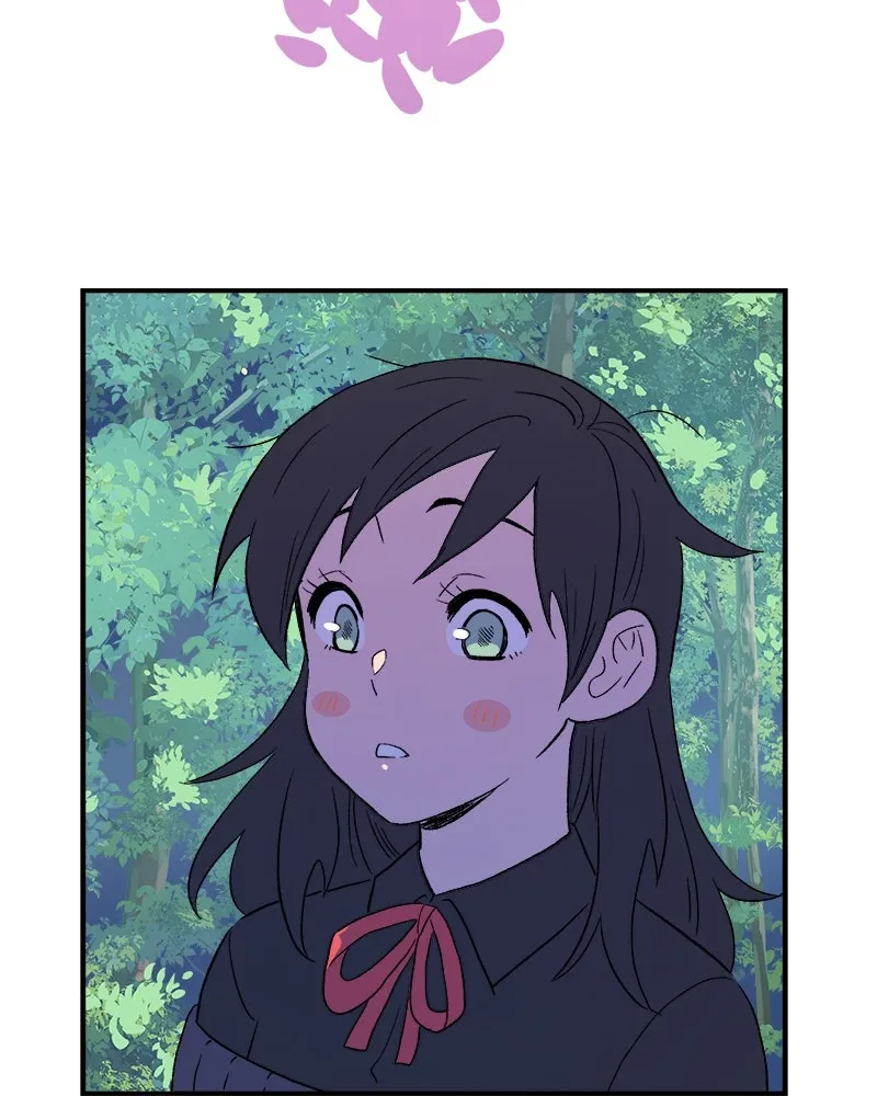 Read Morgana and Oz DE Manga Online