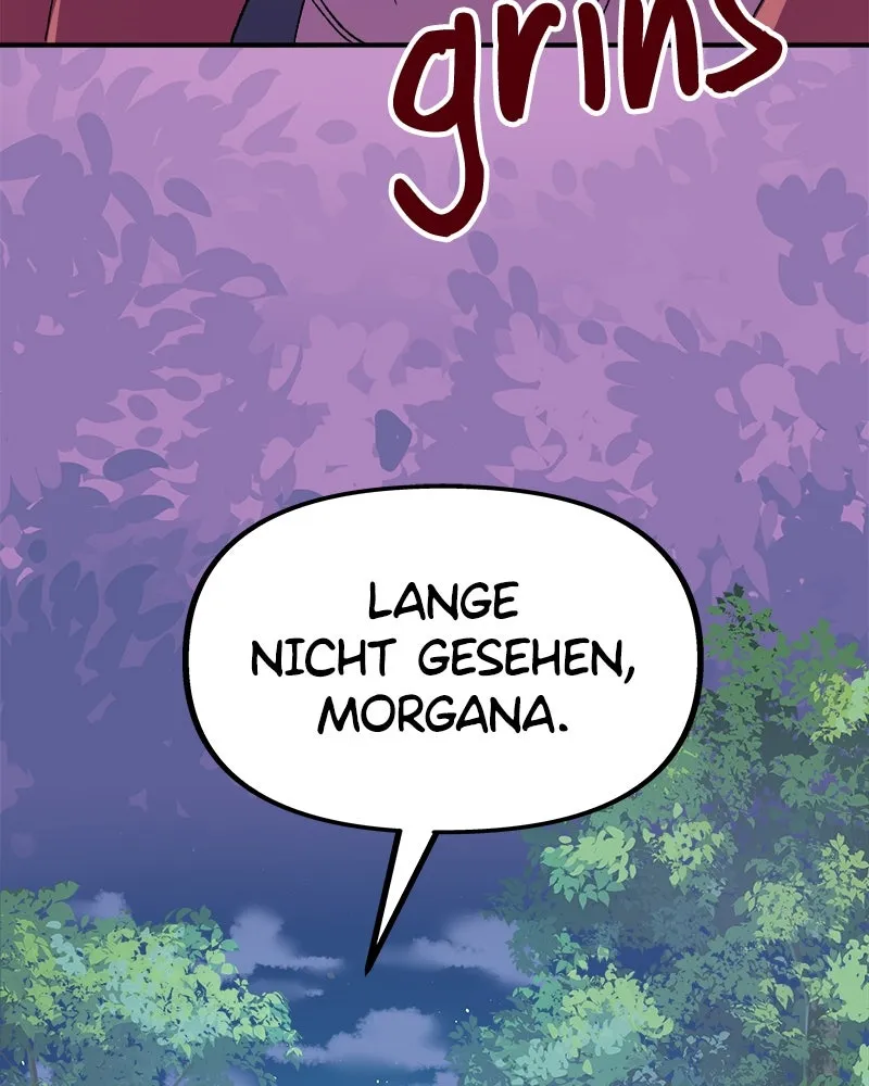 Read Morgana and Oz DE Manga Online