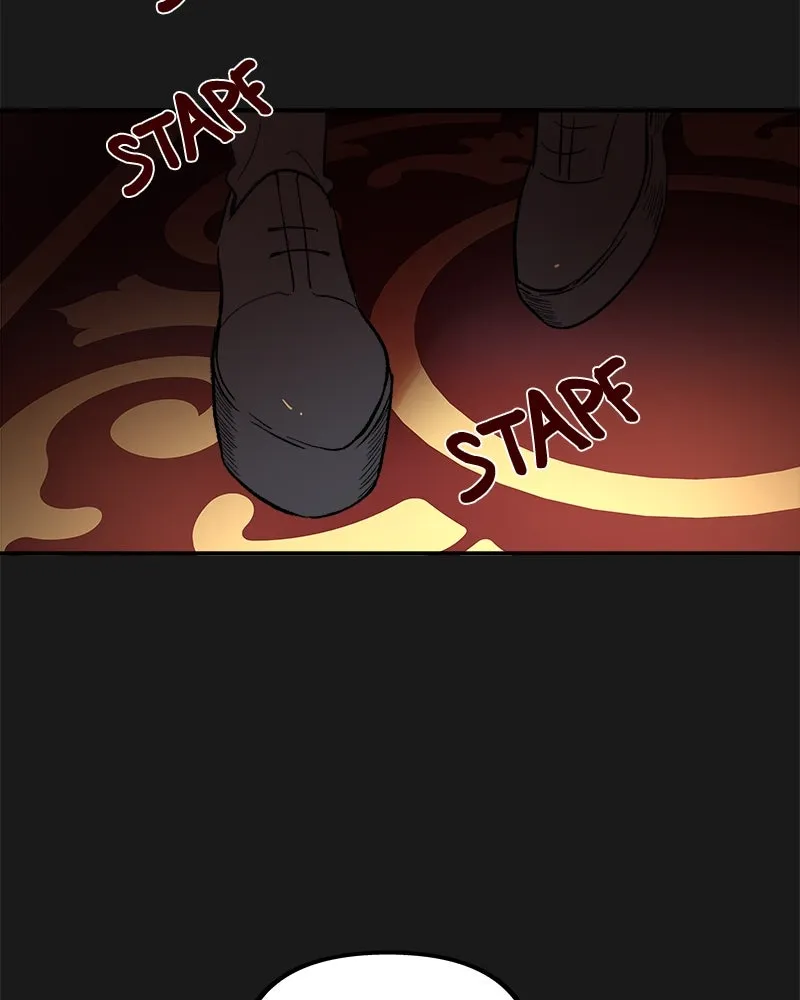 Read Morgana and Oz DE Manga Online