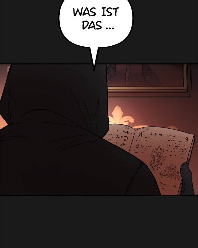 Read Morgana and Oz DE Manga Online