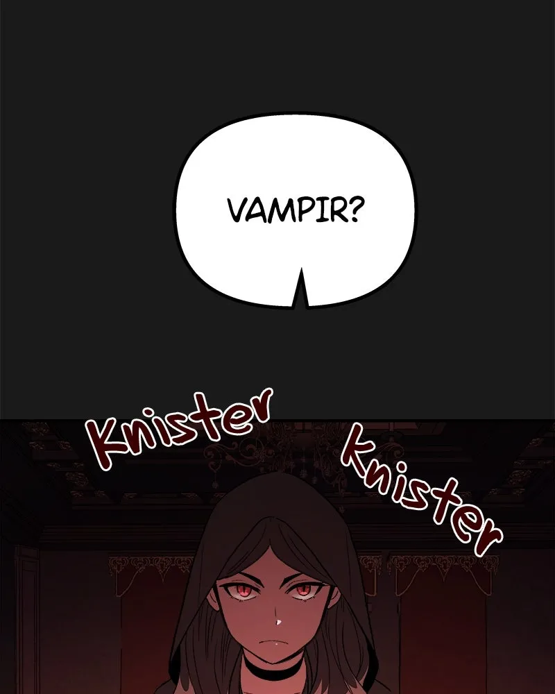 Read Morgana and Oz DE Manga Online