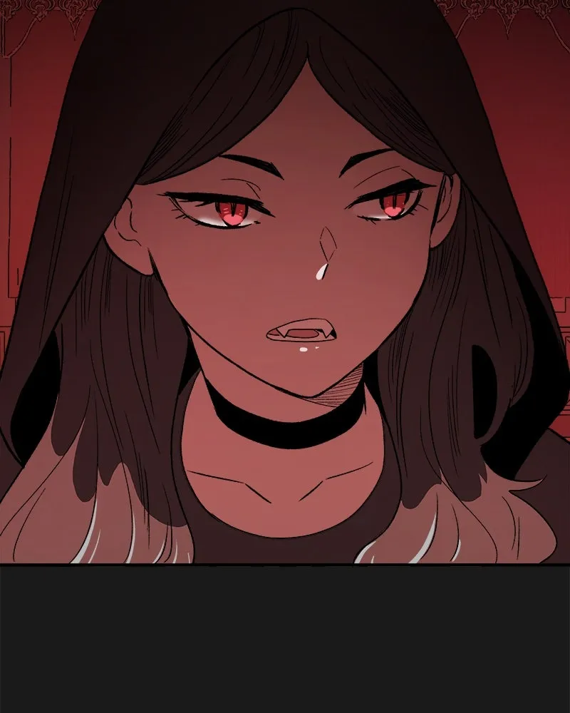 Read Morgana and Oz DE Manga Online