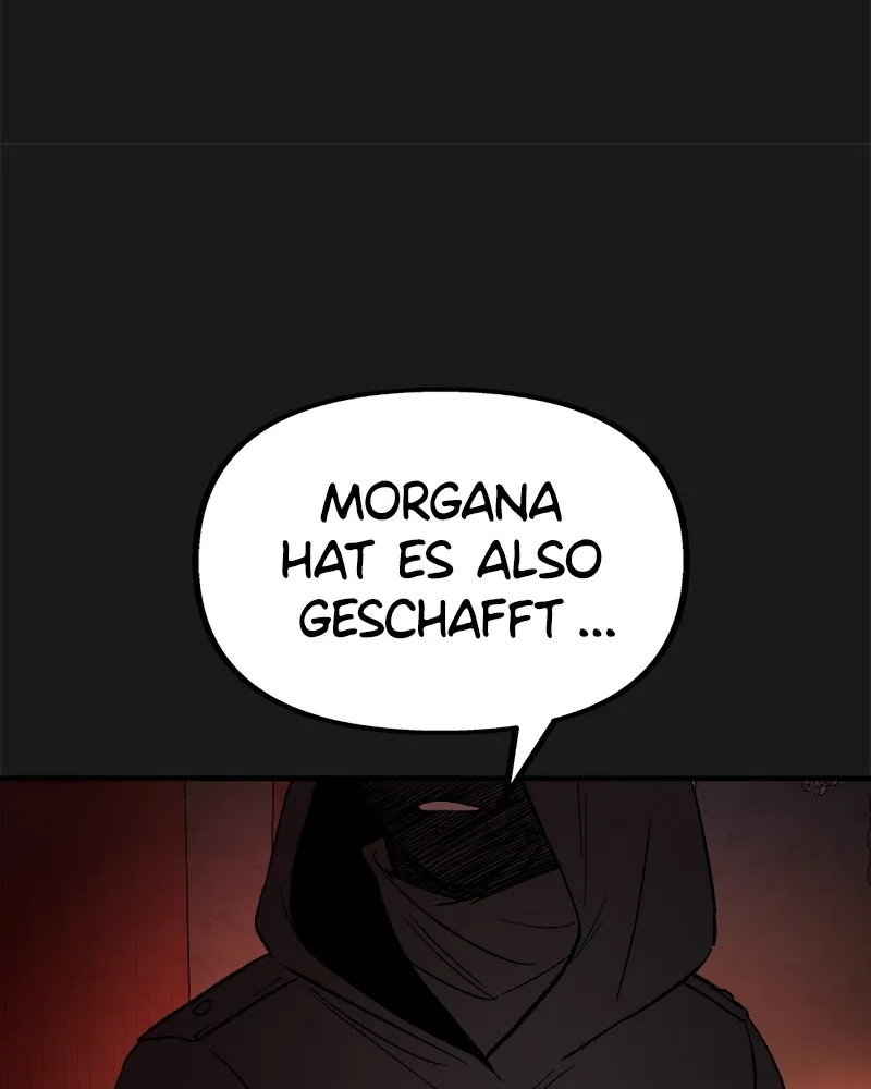 Read Morgana and Oz DE Manga Online