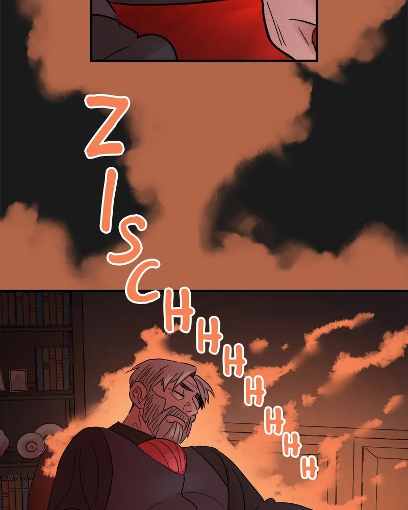 Read Morgana and Oz DE Manga Online