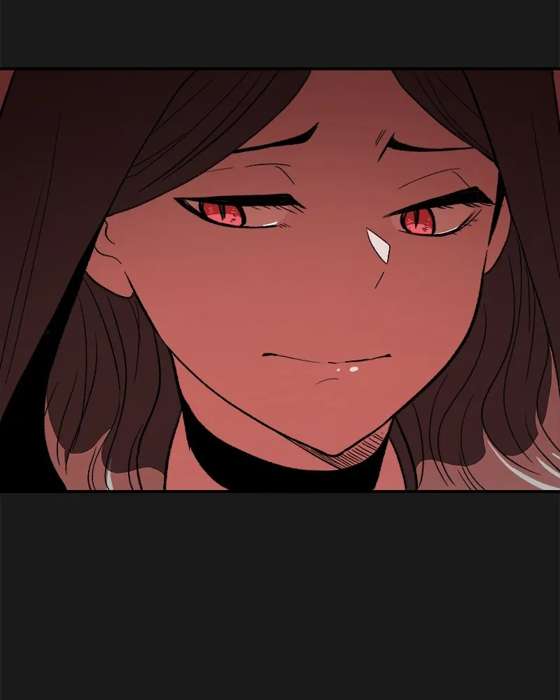 Read Morgana and Oz DE Manga Online