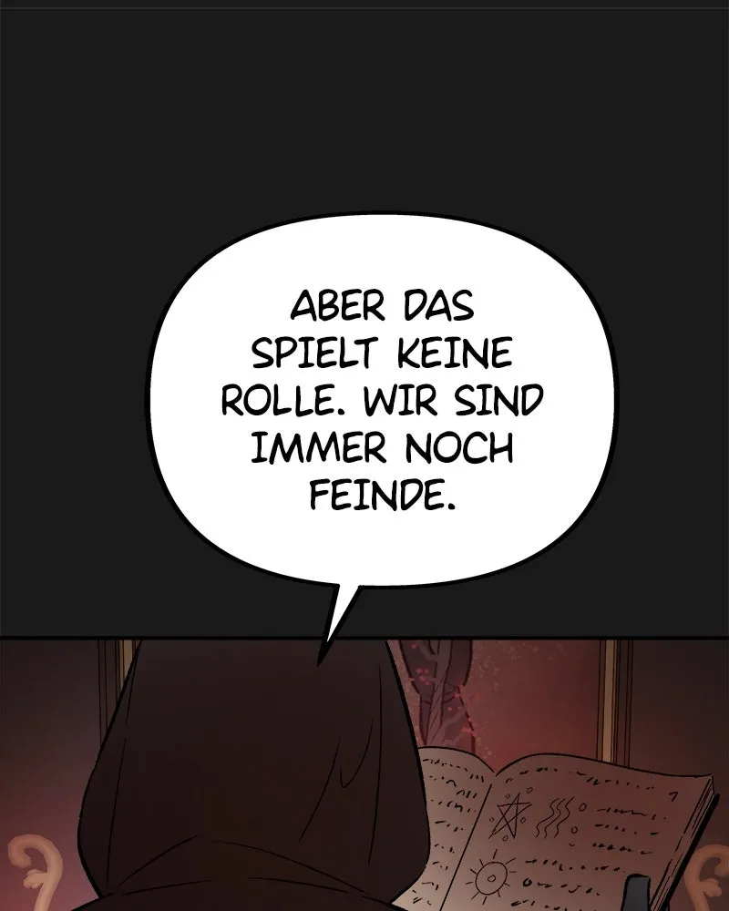 Read Morgana and Oz DE Manga Online