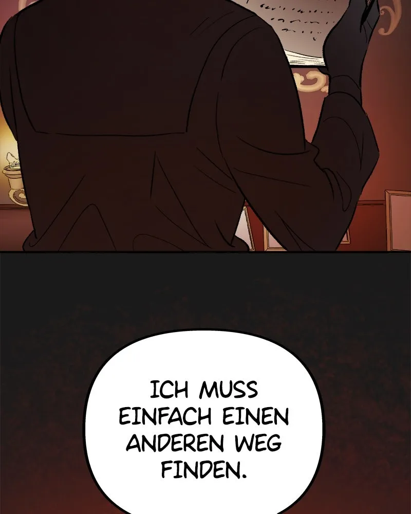 Read Morgana and Oz DE Manga Online