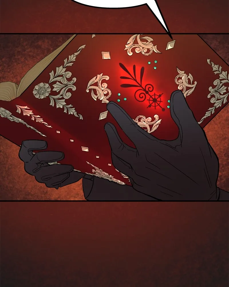 Read Morgana and Oz DE Manga Online