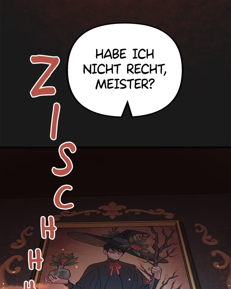 Read Morgana and Oz DE Manga Online