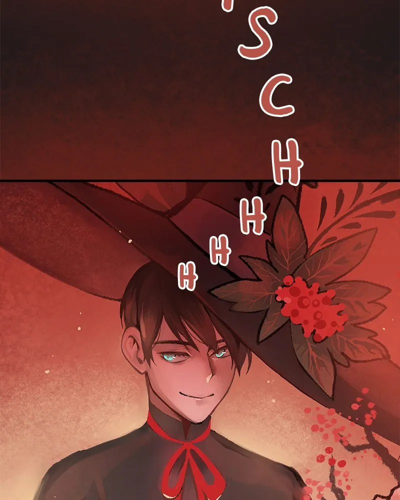 Read Morgana and Oz DE Manga Online