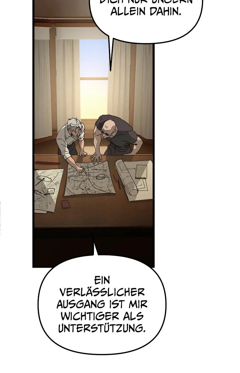 Read My Little Sister Can't Be This Cute DE Manga Online