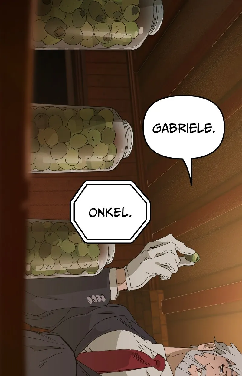 Read My Little Sister Can't Be This Cute DE Manga Online