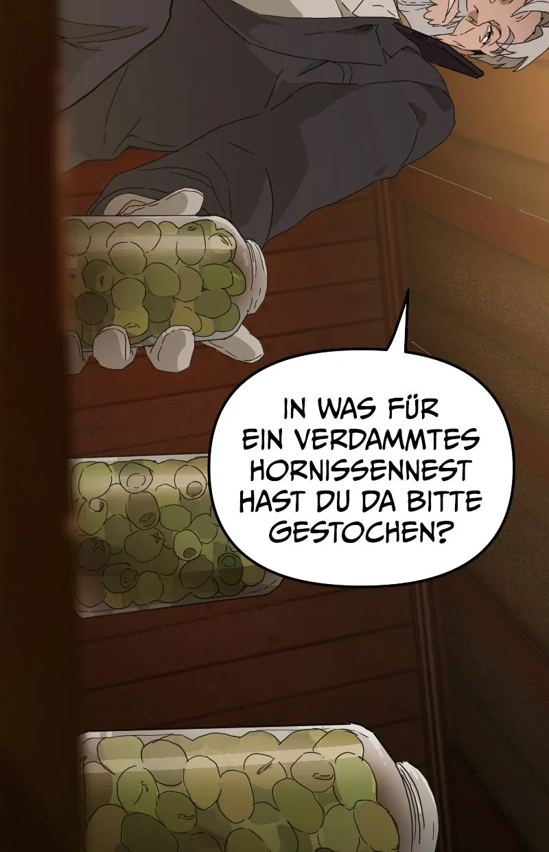 Read My Little Sister Can't Be This Cute DE Manga Online