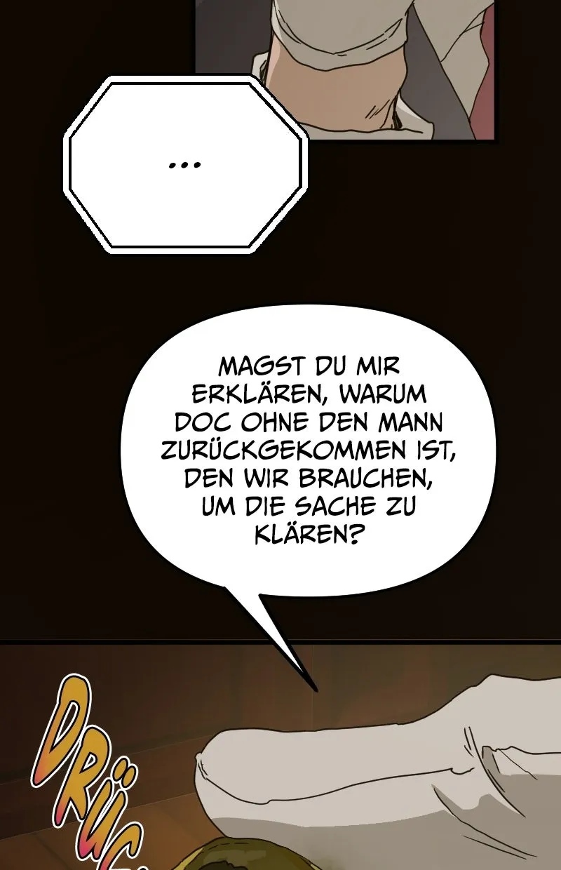 Read My Little Sister Can't Be This Cute DE Manga Online