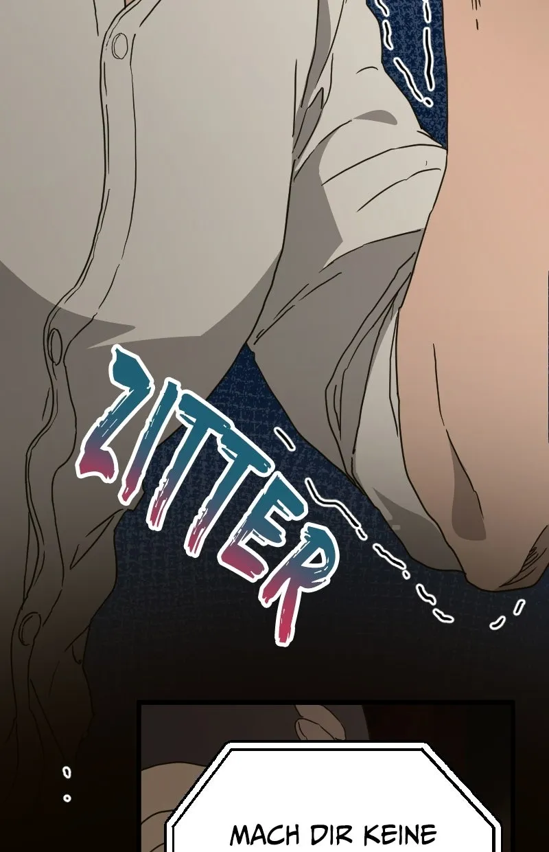 Read My Little Sister Can't Be This Cute DE Manga Online