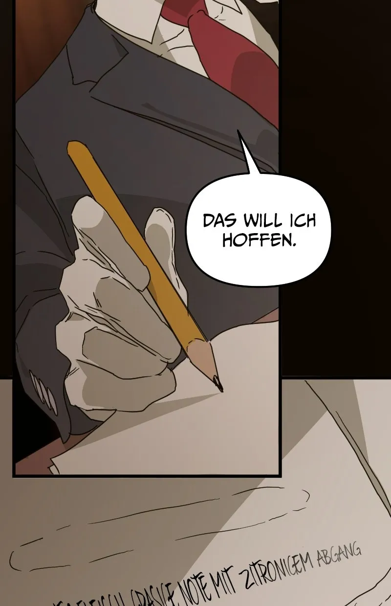 Read My Little Sister Can't Be This Cute DE Manga Online