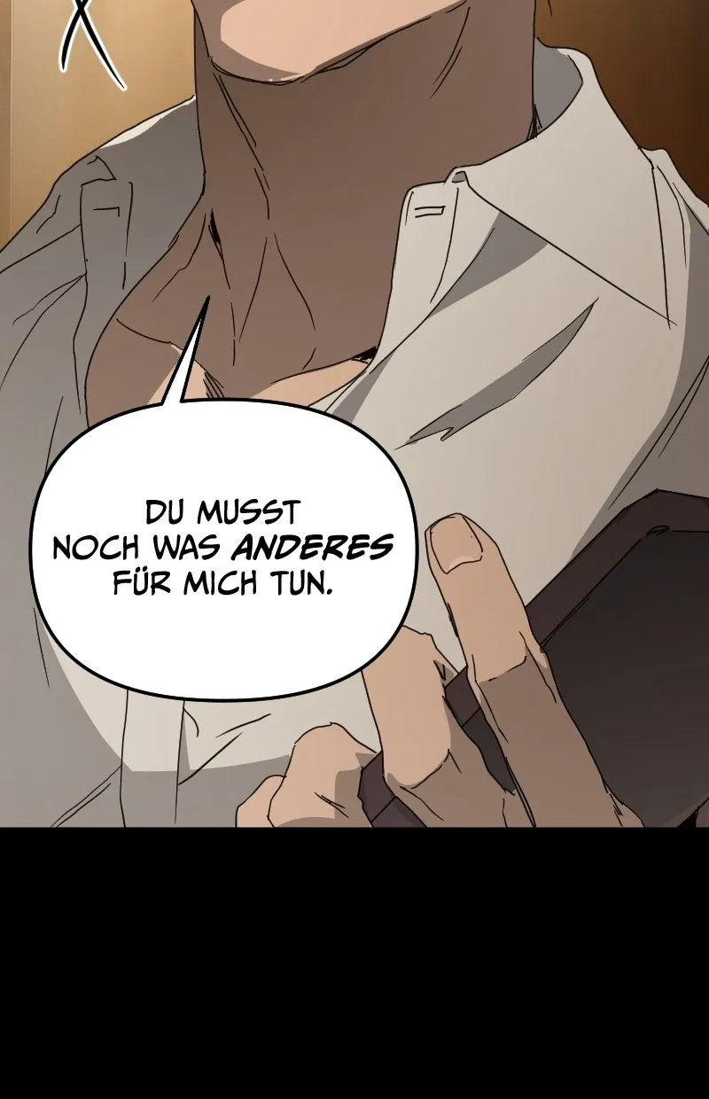 Read My Little Sister Can't Be This Cute DE Manga Online