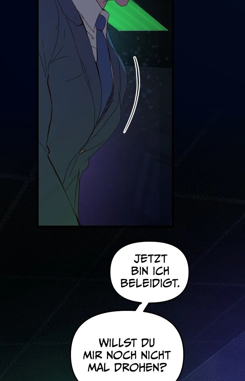 Read My Little Sister Can't Be This Cute DE Manga Online