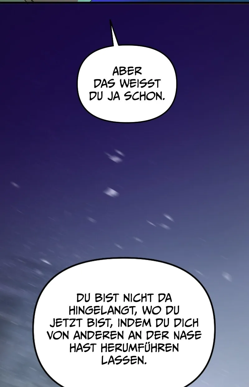 Read My Little Sister Can't Be This Cute DE Manga Online