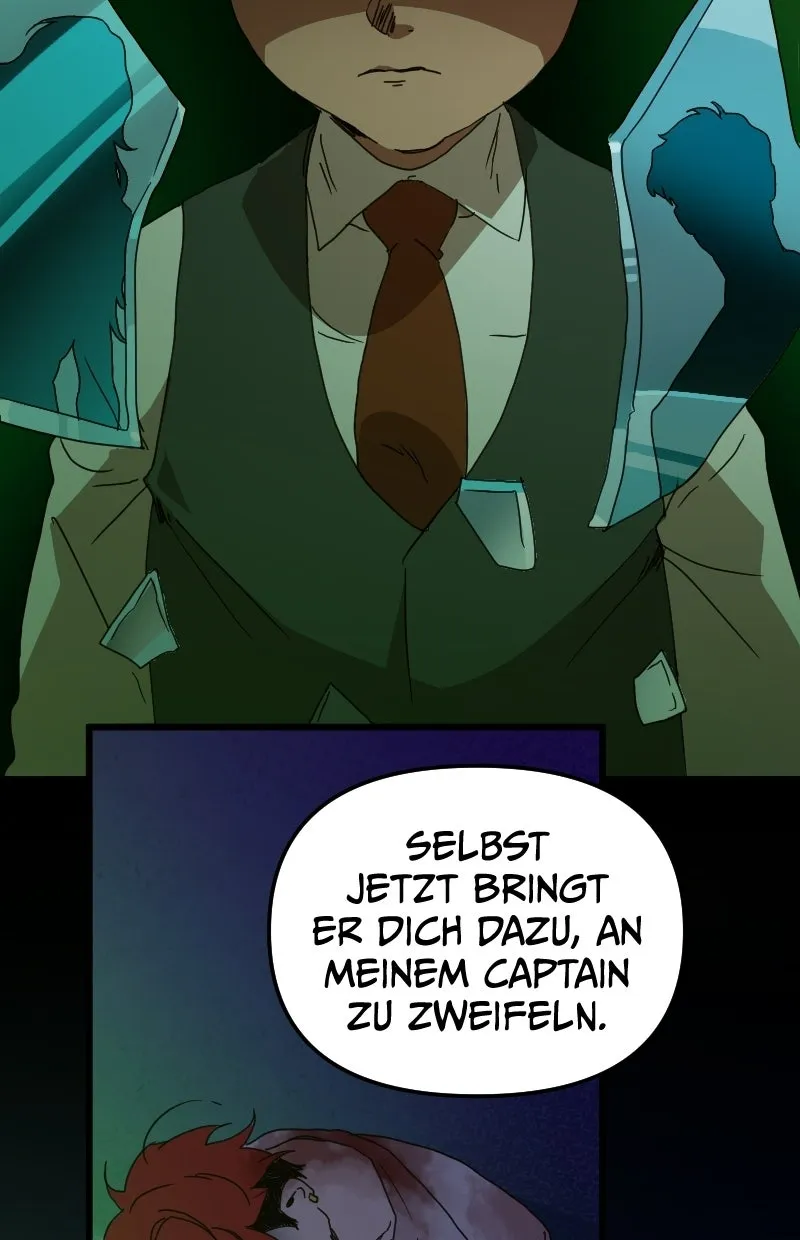 Read My Little Sister Can't Be This Cute DE Manga Online