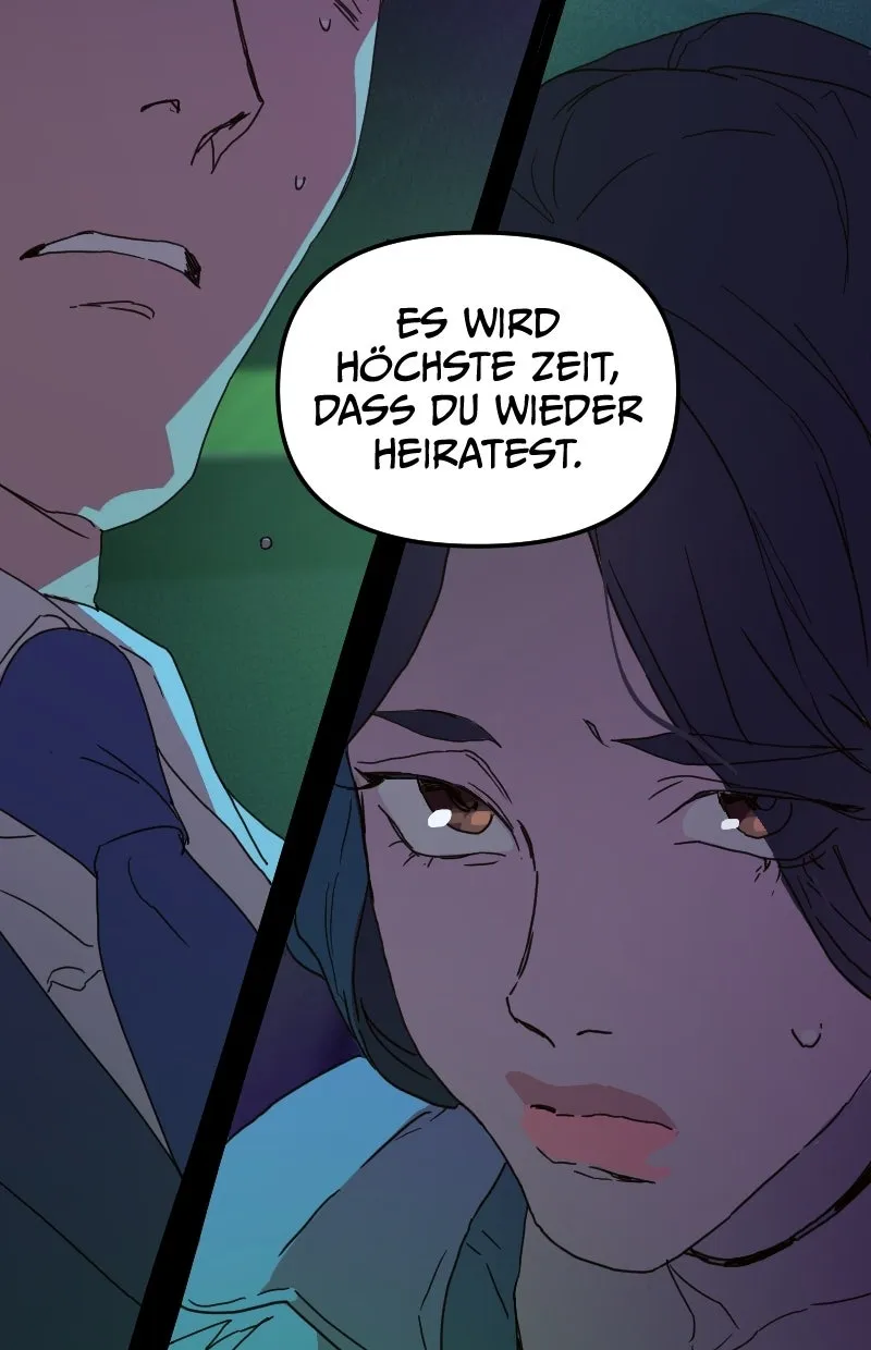 Read My Little Sister Can't Be This Cute DE Manga Online