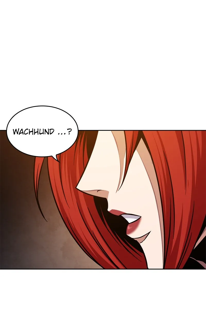 Read Nano Machine DE Manga Online