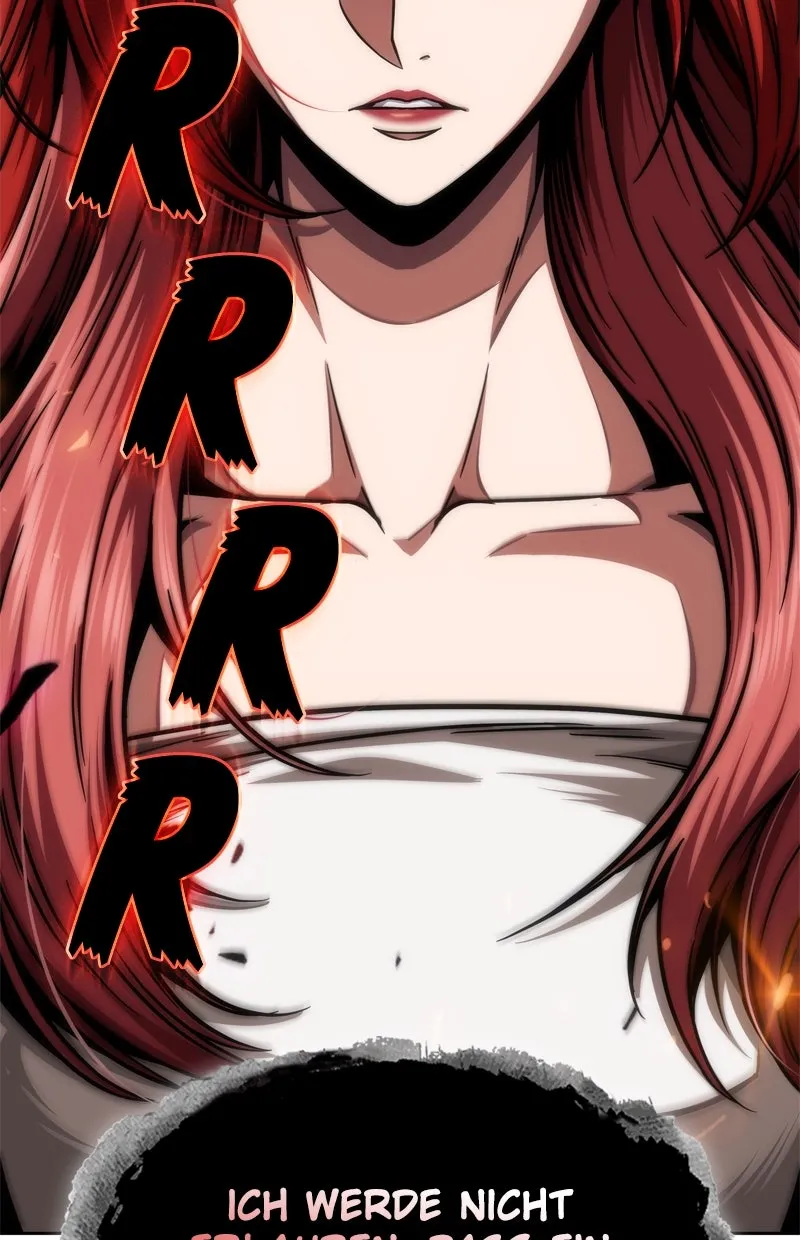 Read Nano Machine DE Manga Online