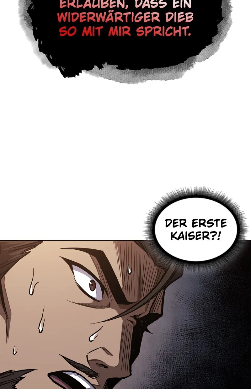 Read Nano Machine DE Manga Online