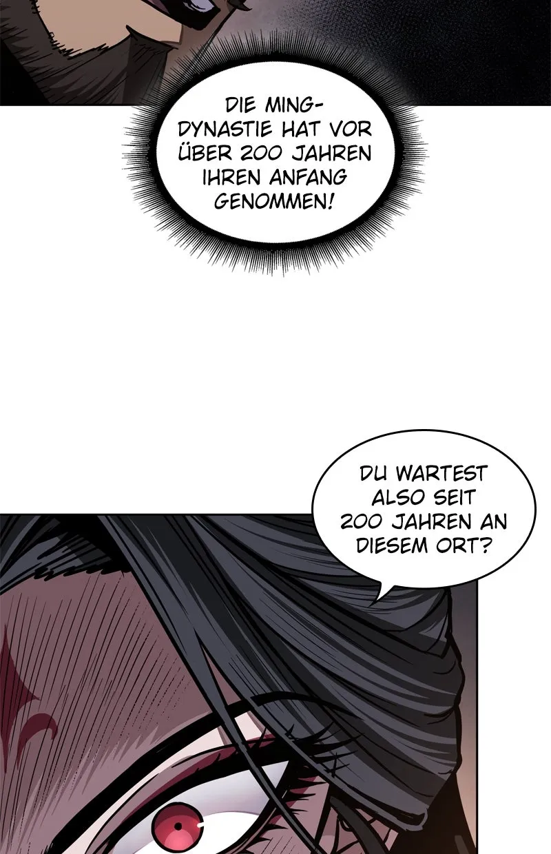 Read Nano Machine DE Manga Online