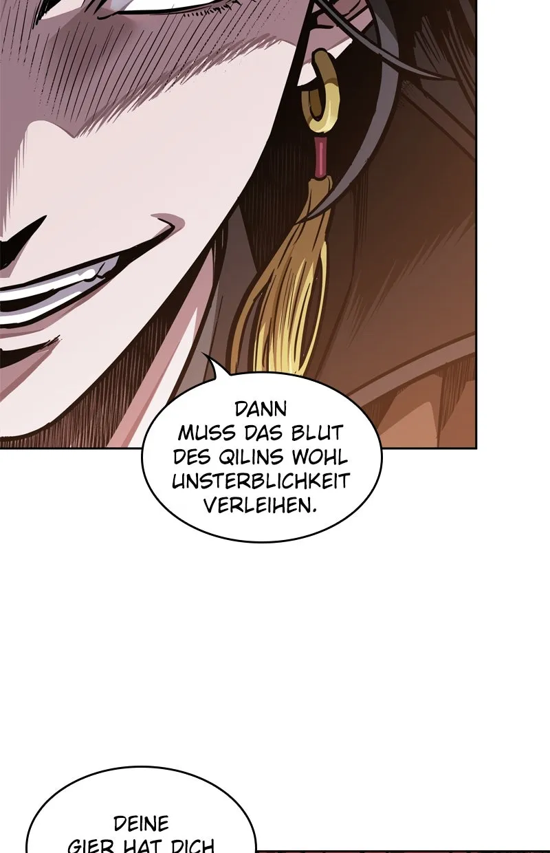 Read Nano Machine DE Manga Online