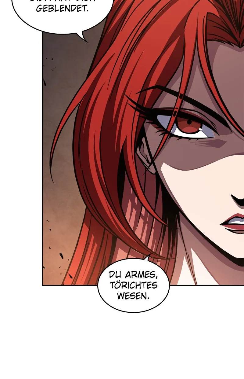Read Nano Machine DE Manga Online