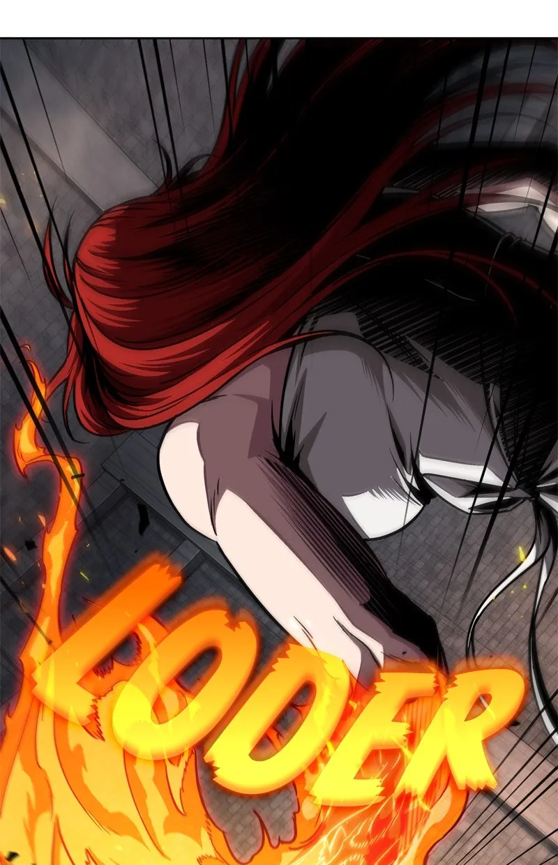 Read Nano Machine DE Manga Online