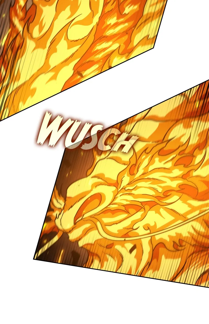 Read Nano Machine DE Manga Online
