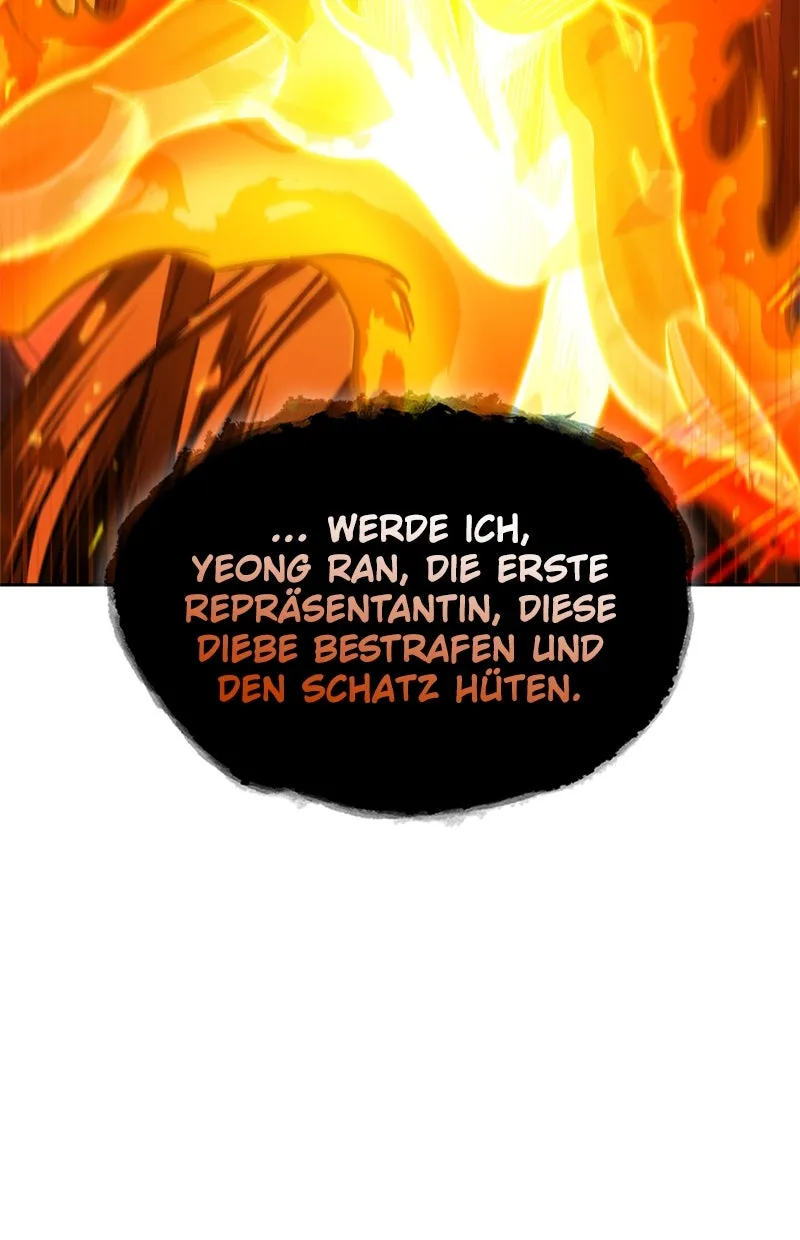 Read Nano Machine DE Manga Online