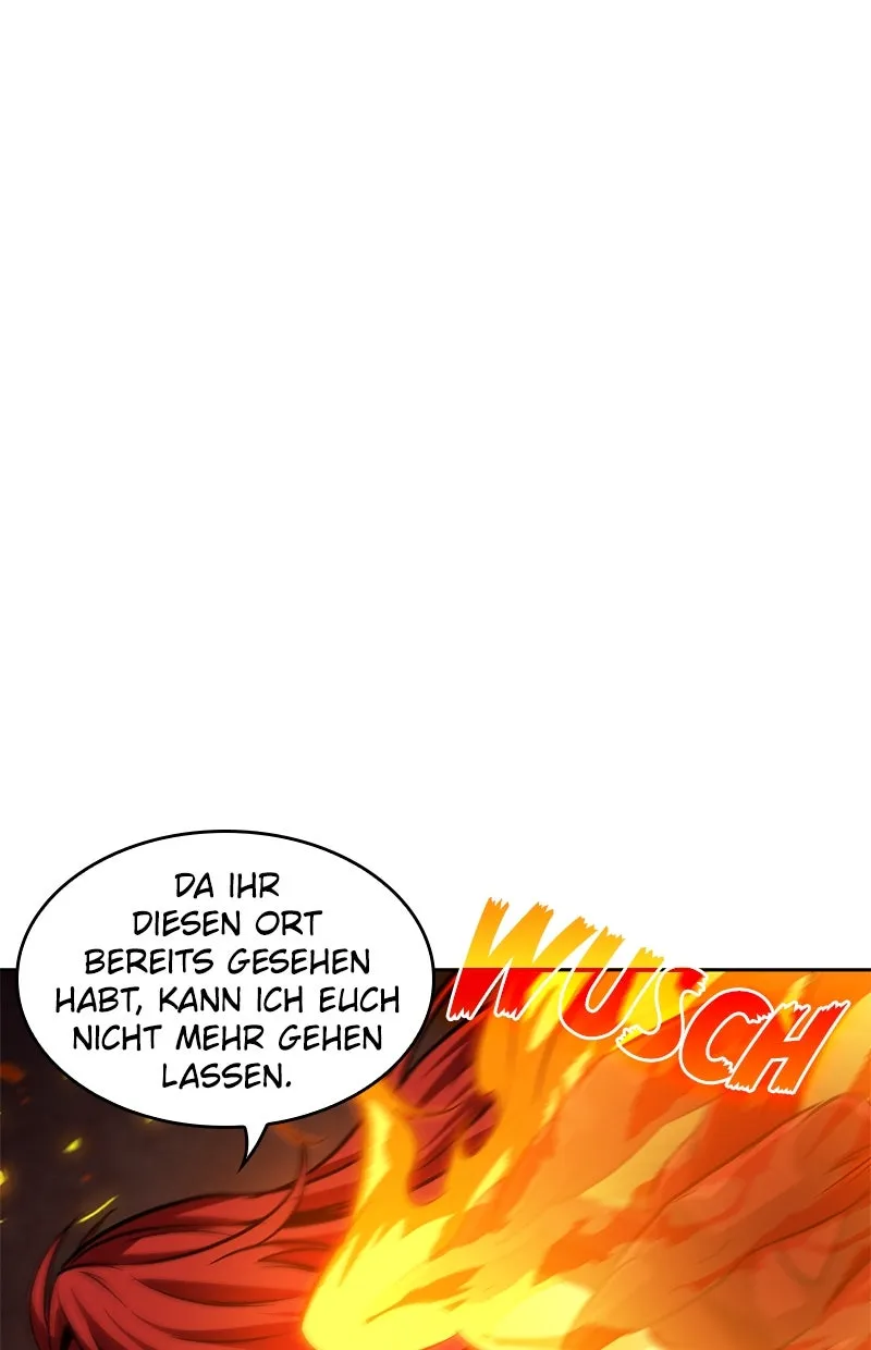 Read Nano Machine DE Manga Online
