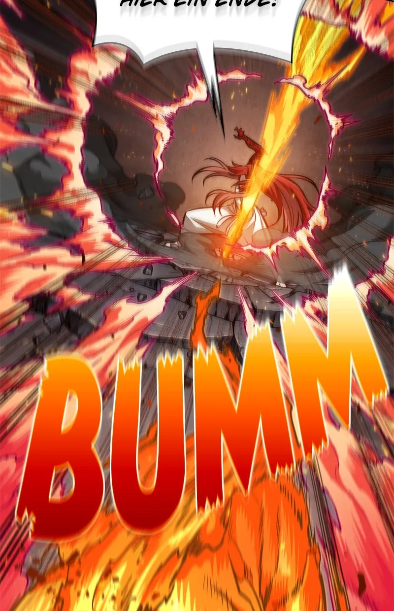 Read Nano Machine DE Manga Online