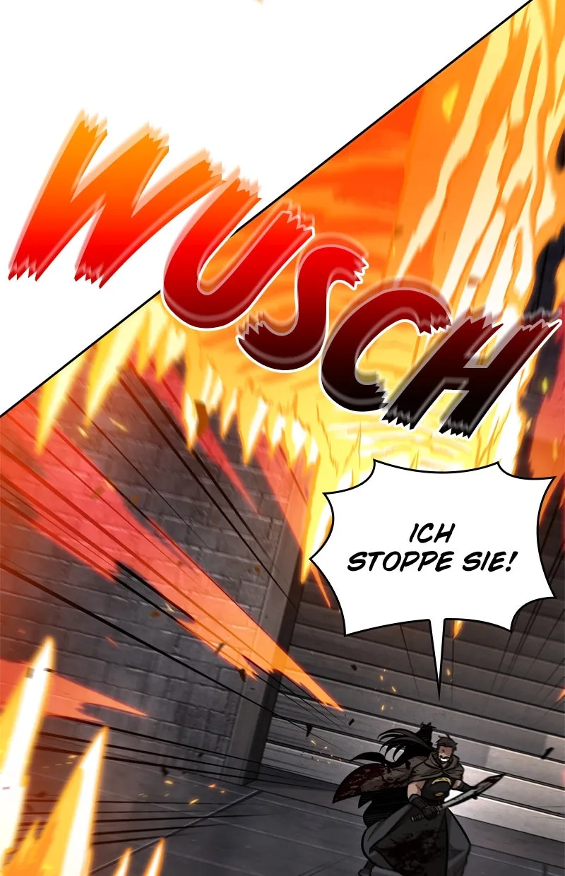 Read Nano Machine DE Manga Online